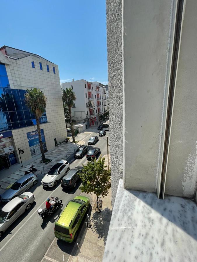 Westwood 2Bd Apartments دراس المظهر الخارجي الصورة
