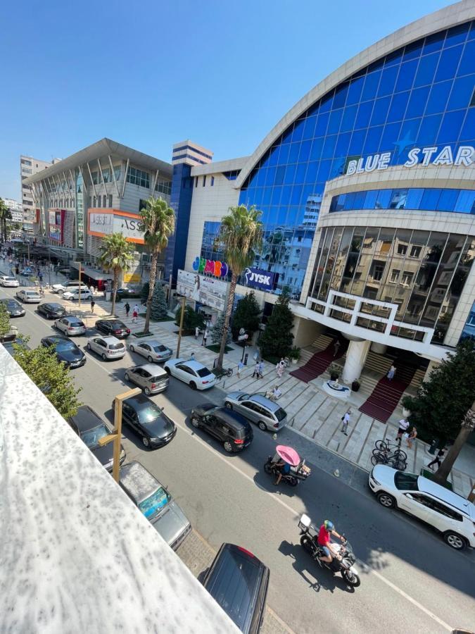 Westwood 2Bd Apartments دراس المظهر الخارجي الصورة