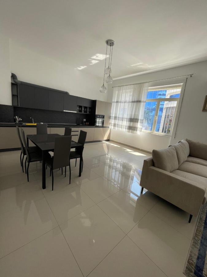 Westwood 2Bd Apartments دراس المظهر الخارجي الصورة