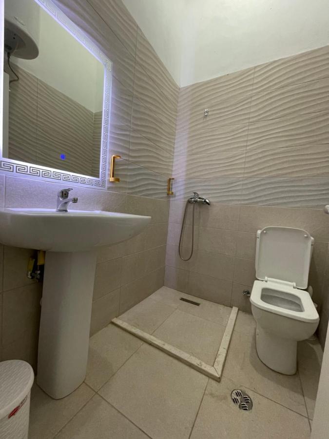 Westwood 2Bd Apartments دراس المظهر الخارجي الصورة
