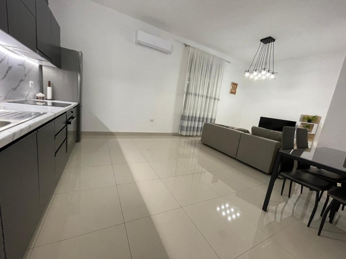 Westwood 2Bd Apartments دراس المظهر الخارجي الصورة