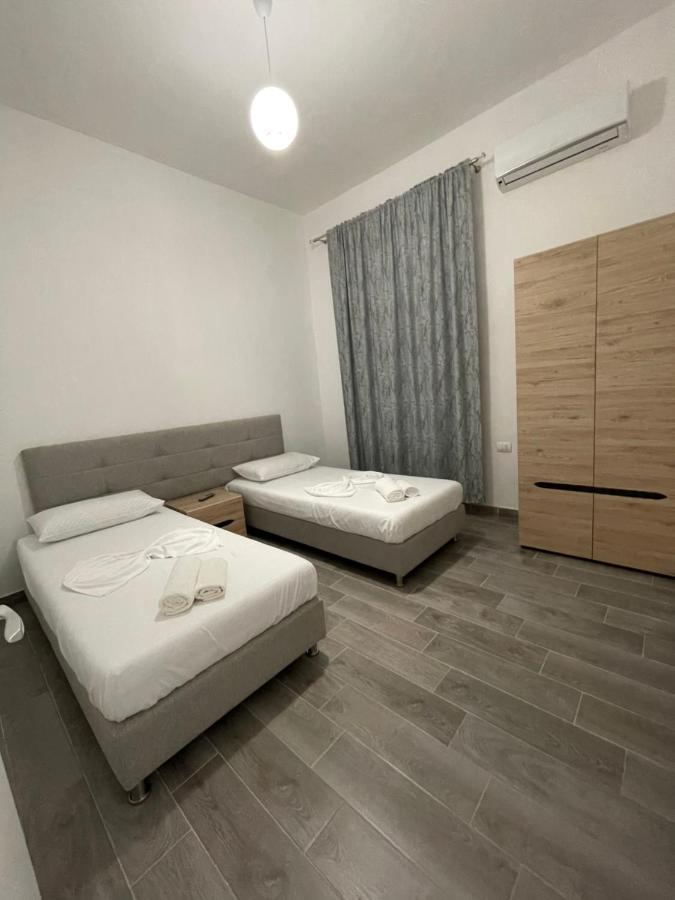 Westwood 2Bd Apartments دراس المظهر الخارجي الصورة