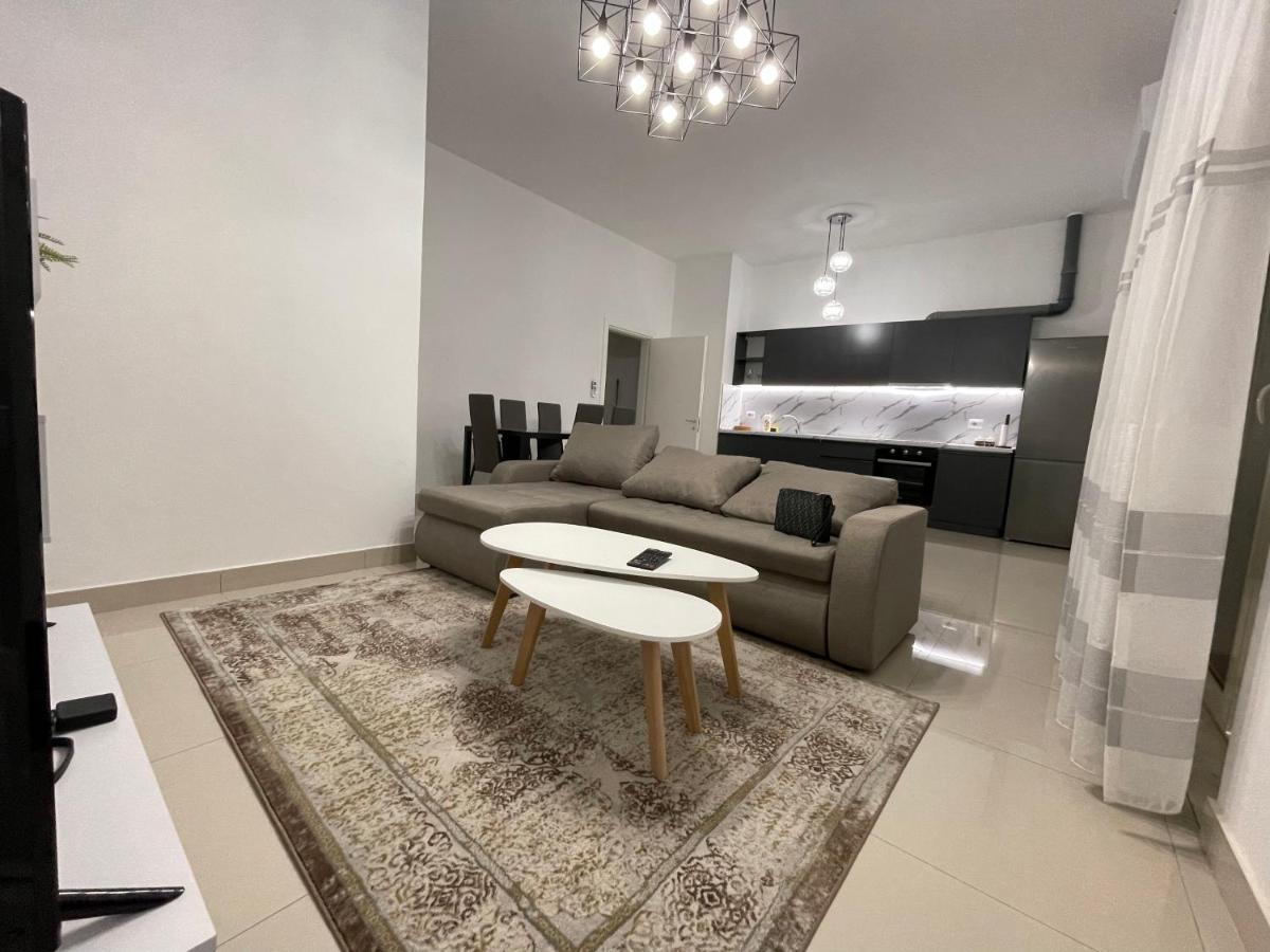 Westwood 2Bd Apartments دراس المظهر الخارجي الصورة